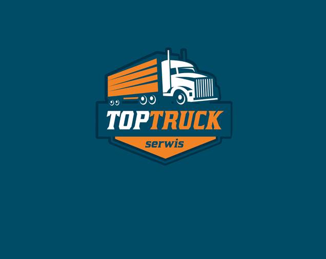TopTruck Serwis