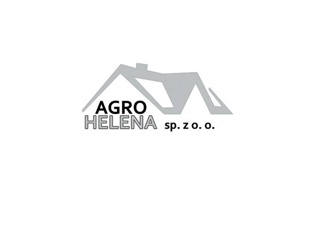 AGRO HELENA
