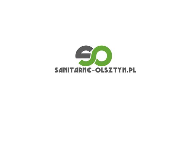 SANITARNE-OLSZTYN.PL
