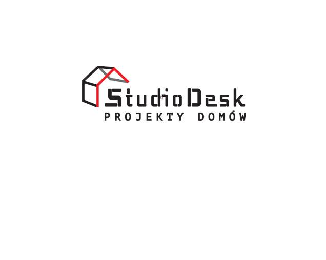 StudioDesk