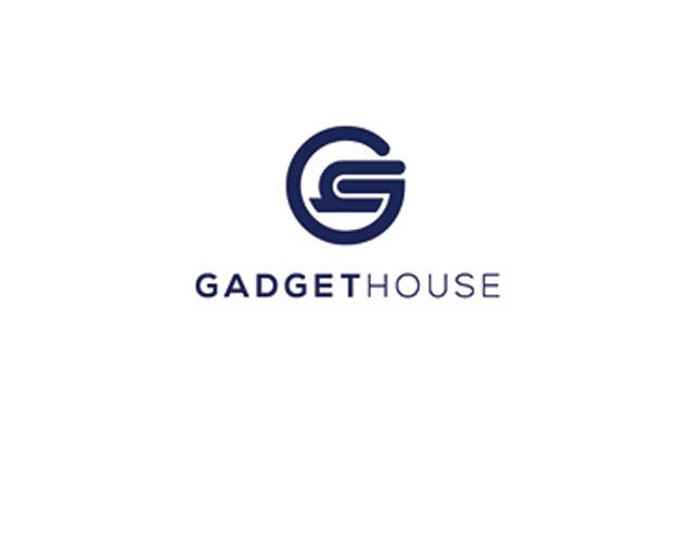GadgetHouse