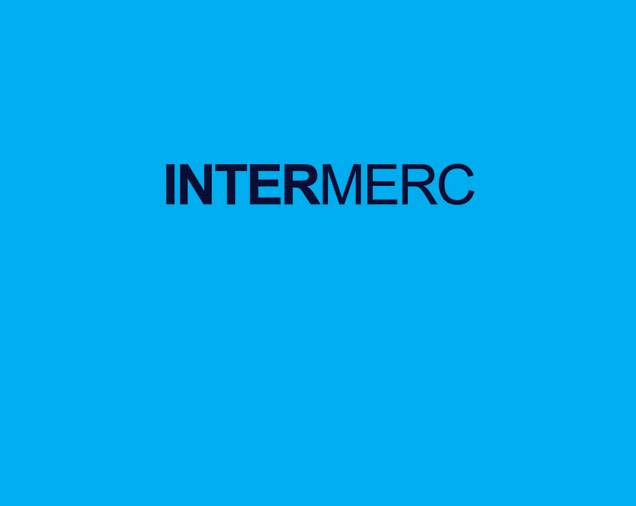 Inter-Merc