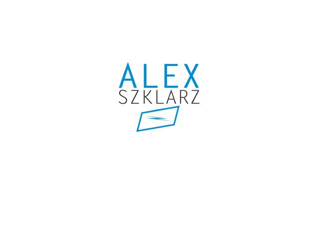 Zakład Szklarski ALEX