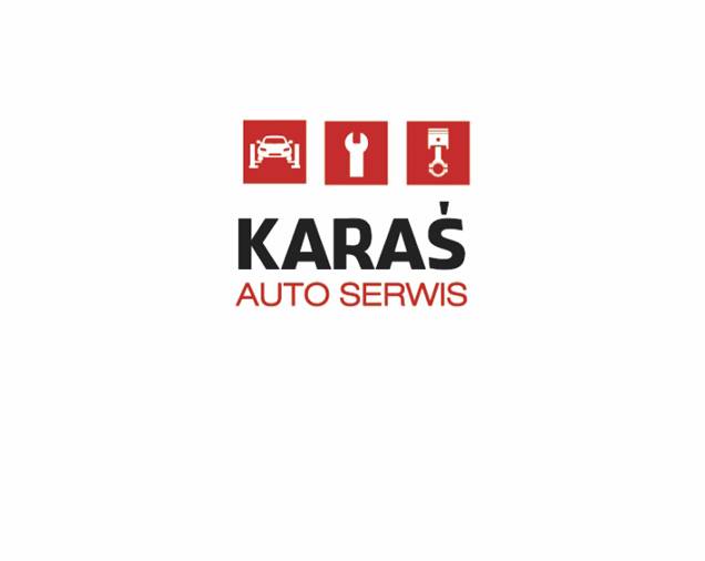 KARAŚ Auto Serwis