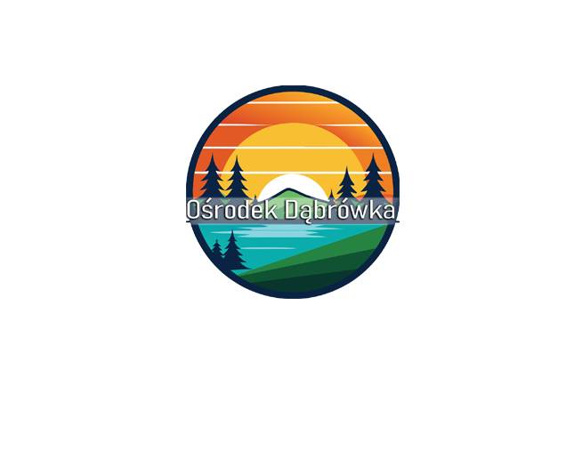 Ośrodek Dąbrówka