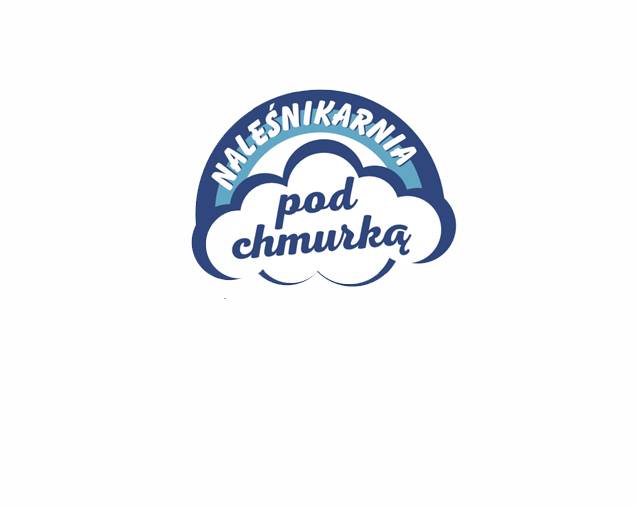 Naleśnikarnia Pod Chmurką