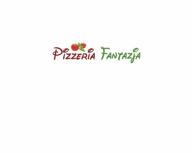 Pizzeria Fantazja Suwałki
