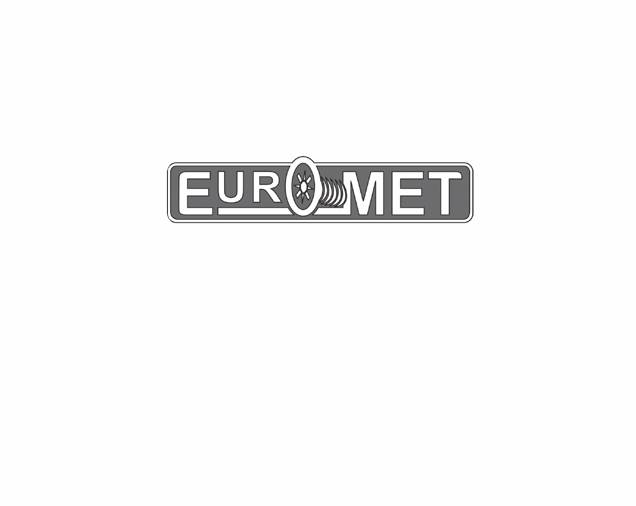 EUROMET