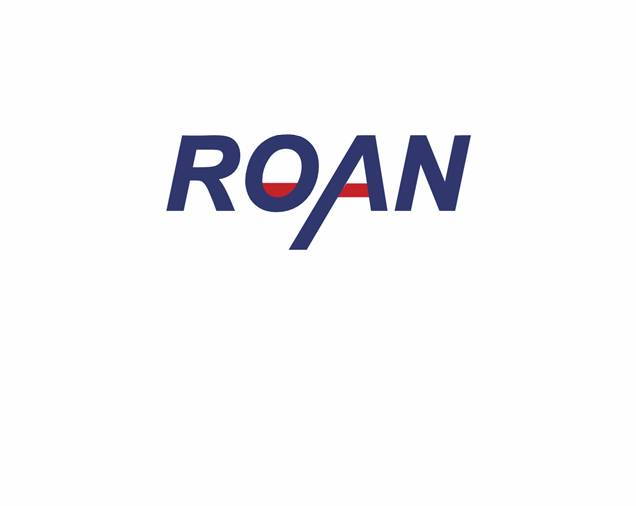 ROAN Hurtownia Opakowań