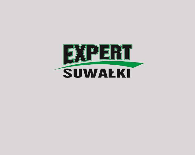 Expert Suwałki