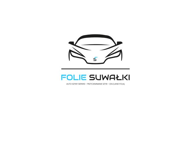 Folie Suwałki – Auto Szyby Serwis