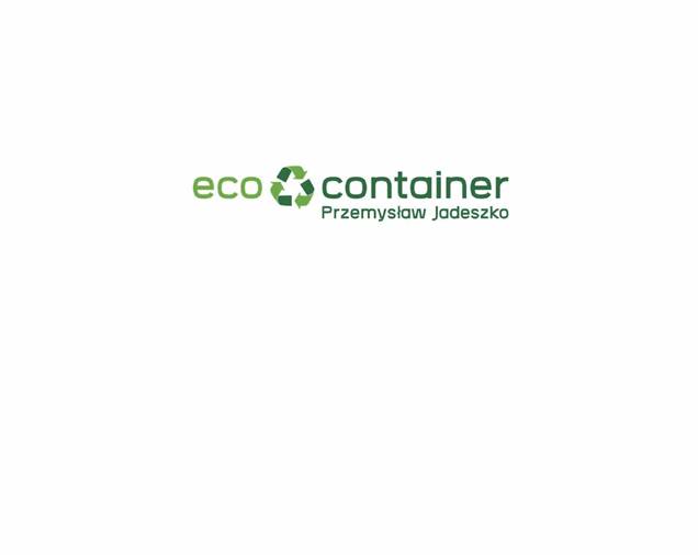 Eco Container