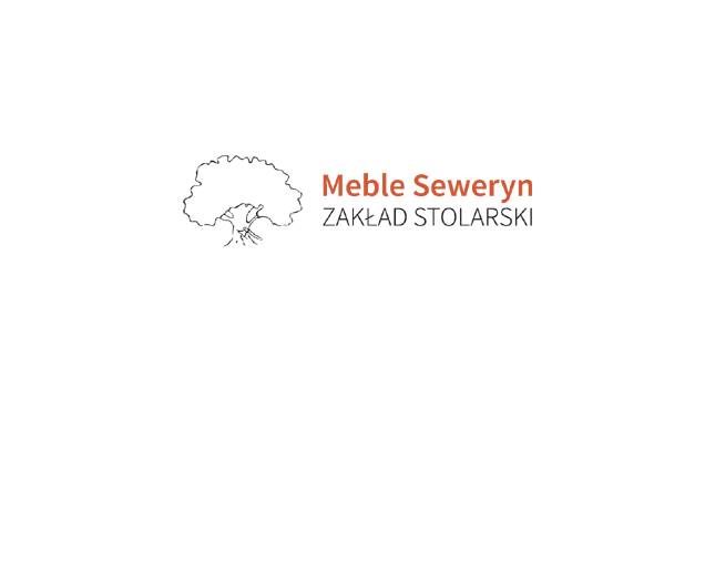 Meble Seweryn