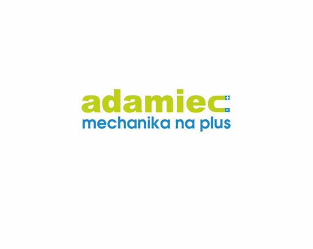 Adamiec Suwałki