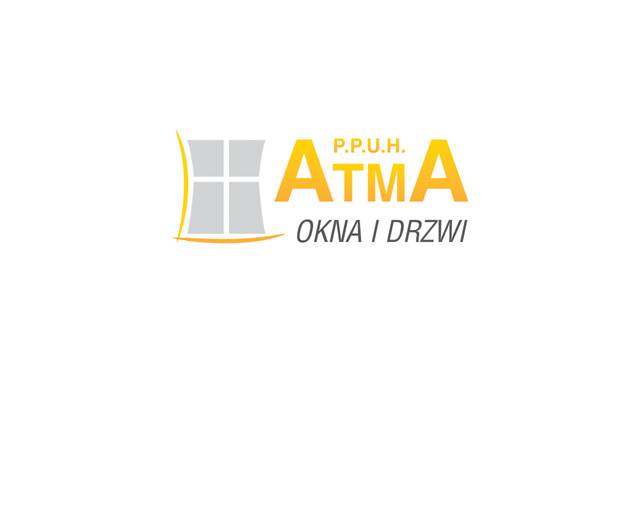 ATMA – Okna i Drzwi