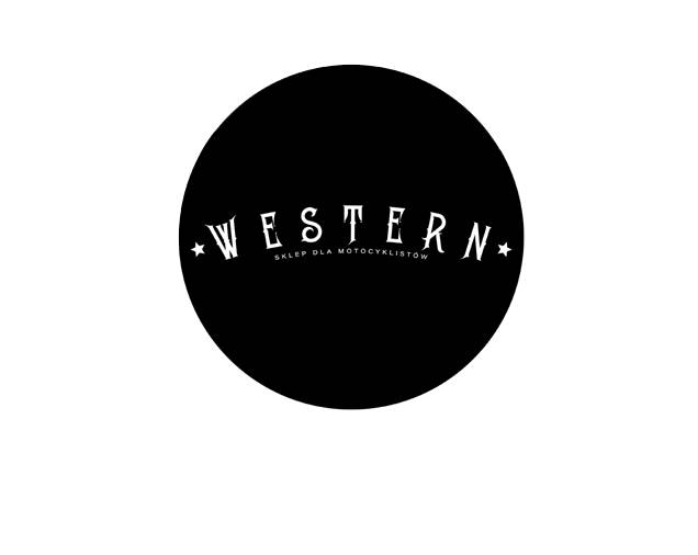 WESTERN – Sklep dla motocyklistów