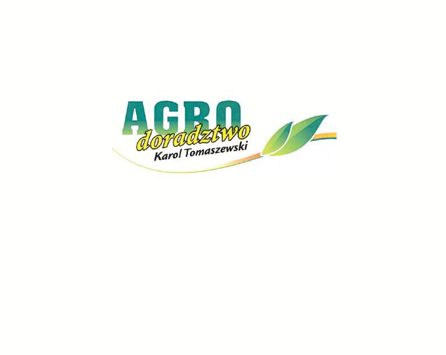 Agro-Doradztwo Karol Tomaszewski