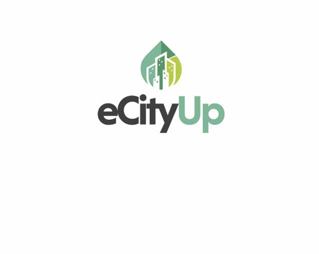 eCityUp