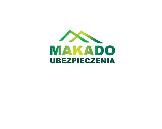 MAKADO Ubezpieczenia