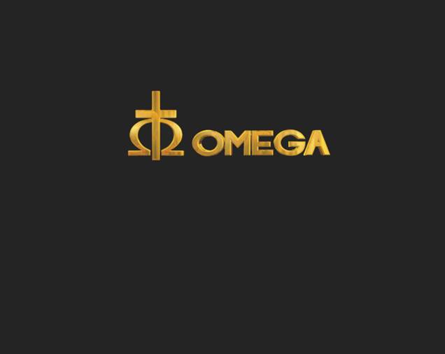 Zakład Pogrzebowy OMEGA