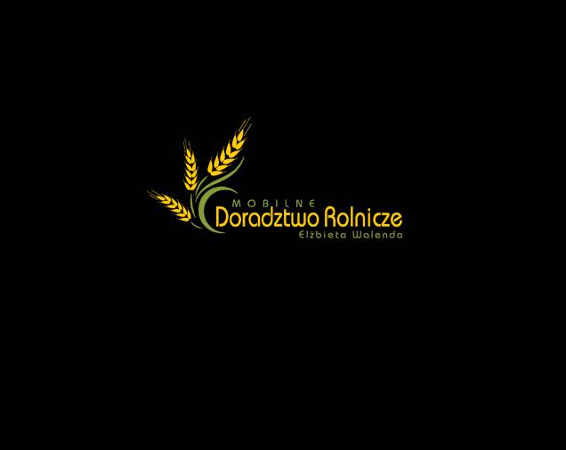 Mobilne Doradztwo Rolnicze