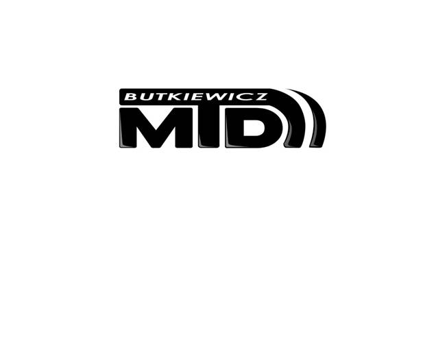 Okręgowa Stacja Kontroli Pojazdów – MTD Butkiewicz