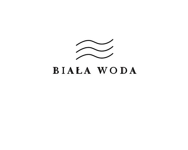 Biała Woda