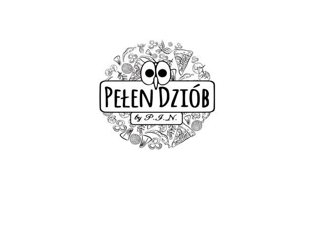 Pizzeria Pełen Dziób