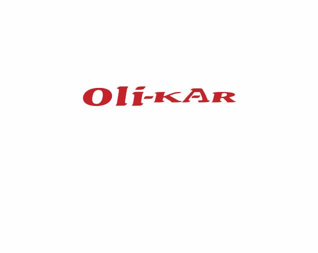 Oli-Kar Auto-Handel