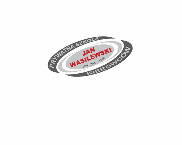 Prywatna Szkoła Kierowców Jan Wasilewski