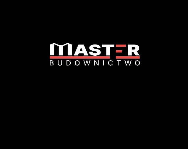 MASTER Sp. z o.o.