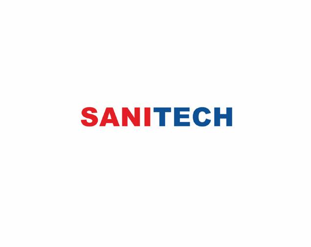SANITECH inż. Paweł Żakowicz