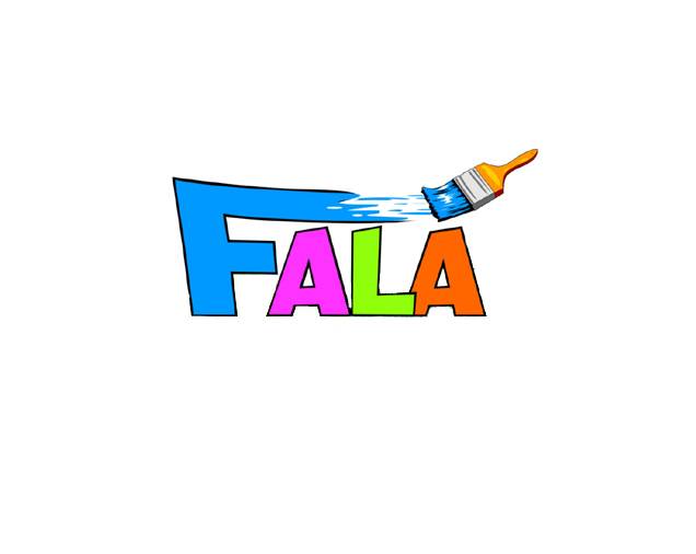 FALA – farby dla każdego