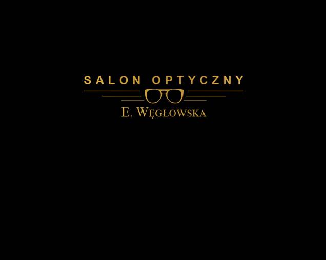 Salon Optyczny Ewa Węgłowska