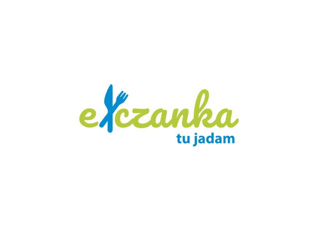 ełczanka