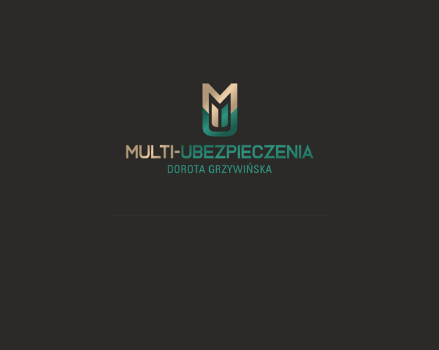 MULTI-UBEZPIECZENIA Dorota Grzywińska