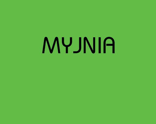 Myjnia Samochodowa