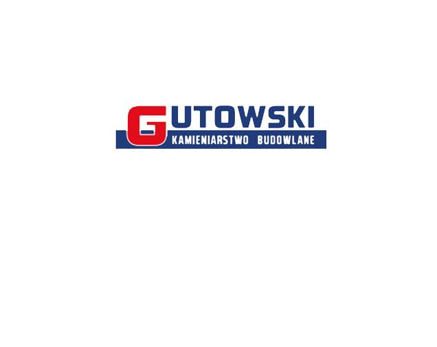 GUTOWSKI Kamieniarstwo