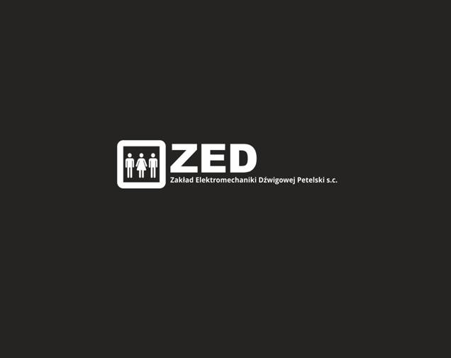 Zakład Elektromechaniki Dźwigowej PETELSKI