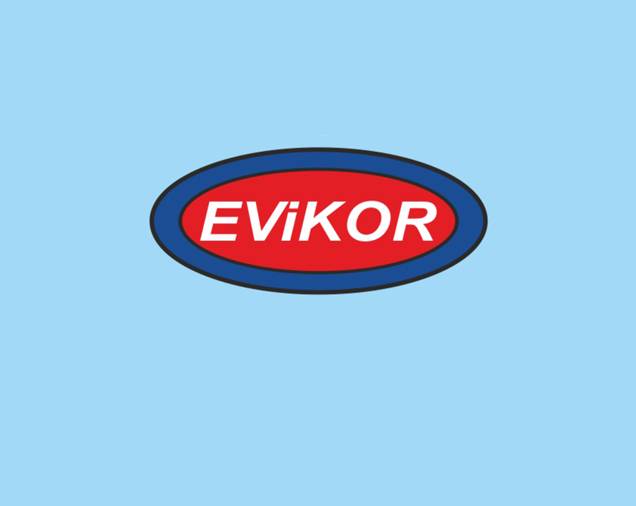 EVIKOR – Centrum Szkoleniowe