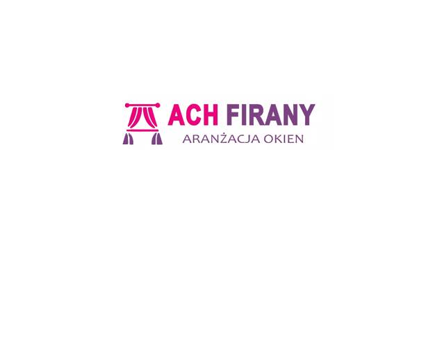 Ach Firany