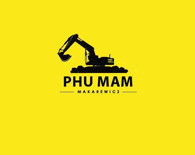 PHU „MAM”