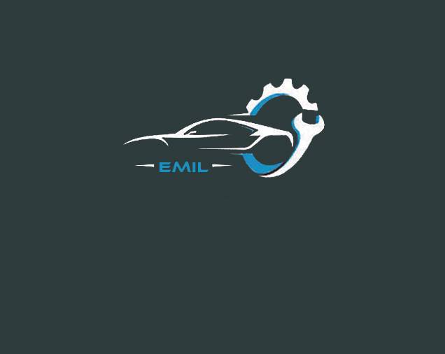 EMIL Mechanik Mobilny