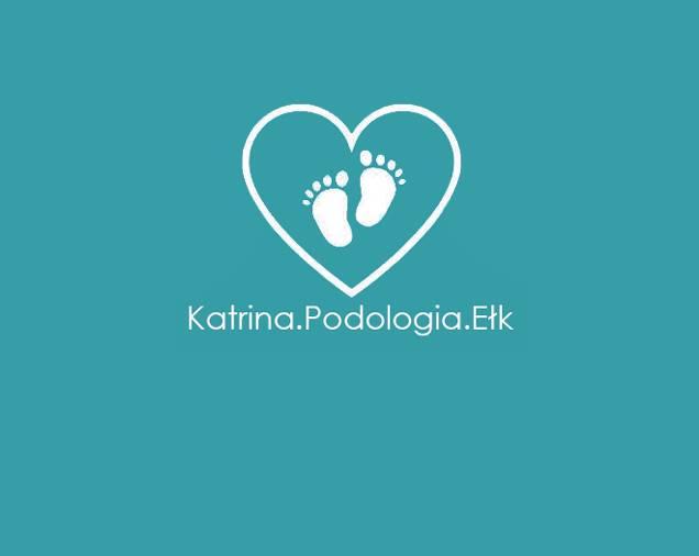Katrina.Podologia.Ełk