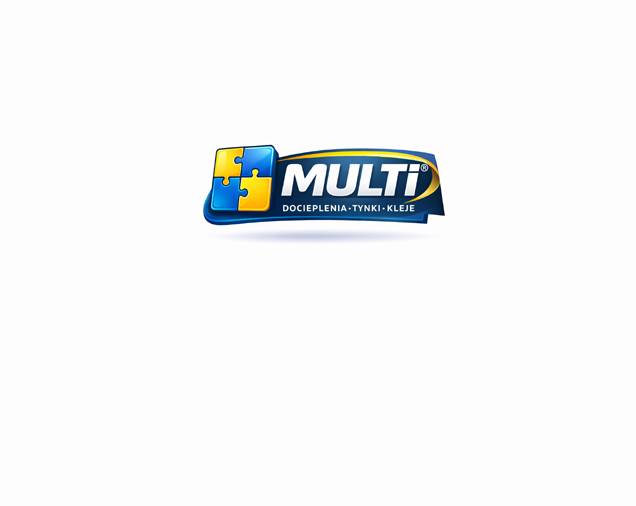 MULTI Ełk