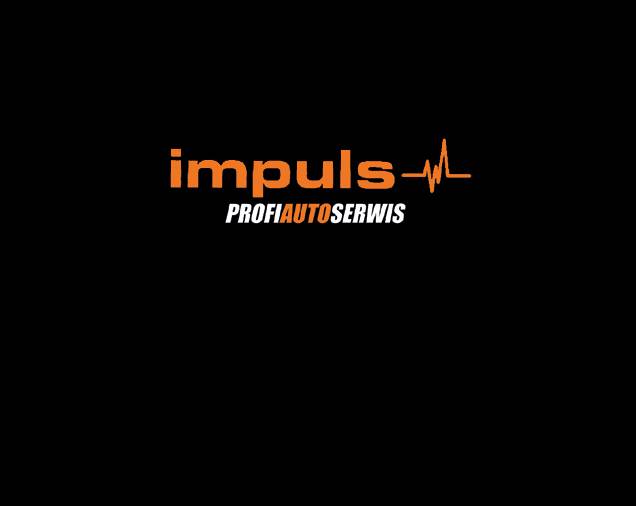 impuls Arkadiusz Szukieć – Serwis Profi Auto Ełk