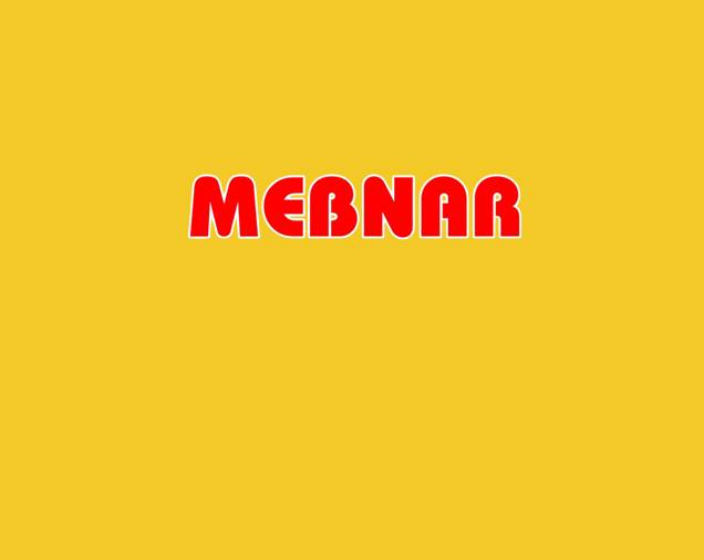 Mebnar – Zakład Stolarski i Sklep Tapicerski