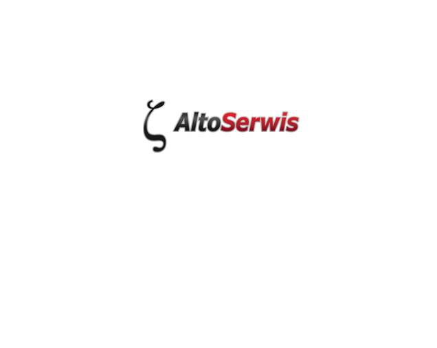 Alto-Serwis