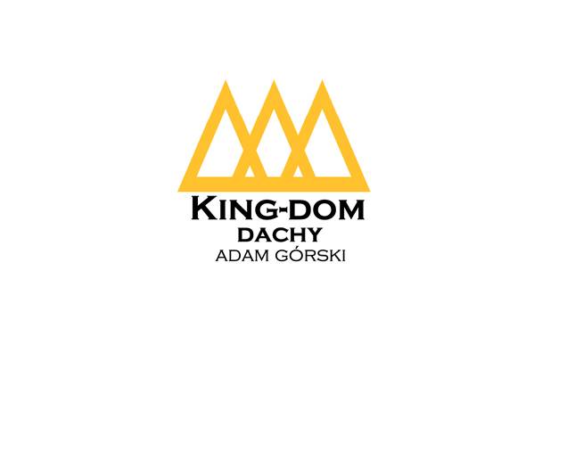 KING-DOM DACHY
