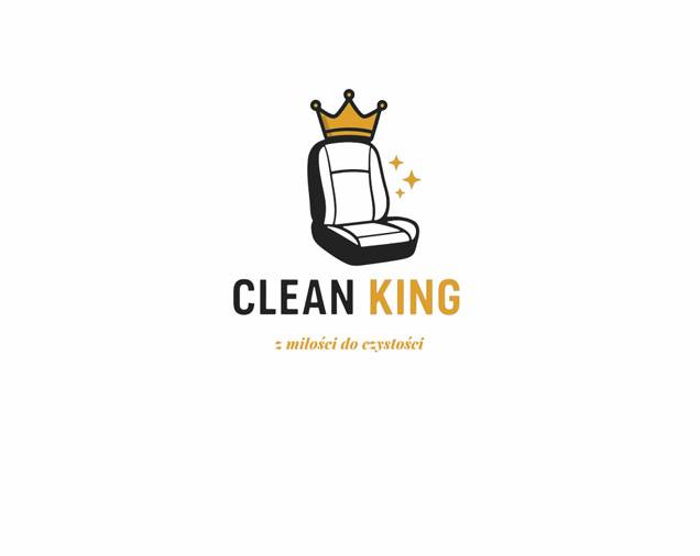 Clean King